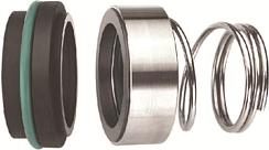 Торцевое уплотнение M3N 8 AQEGG в Краснодаре фото