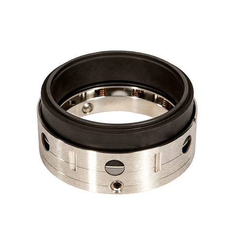 Торцевое уплотнение NV-1/060/AQEGG в Краснодаре фото