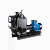 SP-6(1350)