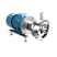 Насос центробежный DLX2-20