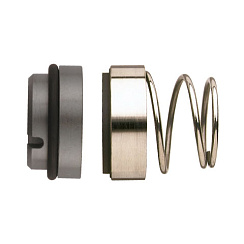 Торцевое уплотнение N-T01D-DDZ1-0060 в Краснодаре фото