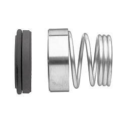 Торцевое уплотнение N-T03D-DDZ1-0300 в Краснодаре фото