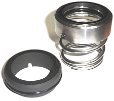 Торцевое уплотнение 211.R6.055.723КК в Краснодаре фото